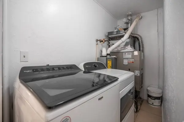 234 S 1200 W, Salt Lake City, UT 84104