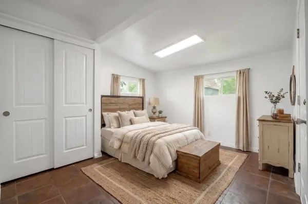 234 S 1200 W, Salt Lake City, UT 84104