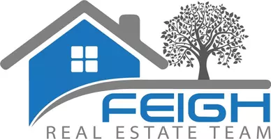 Cannon & Company Real Estate Services