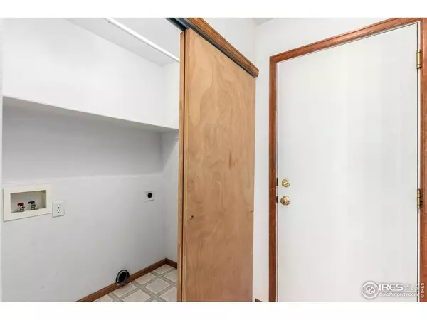 1004 Winona, Loveland, CO 80537