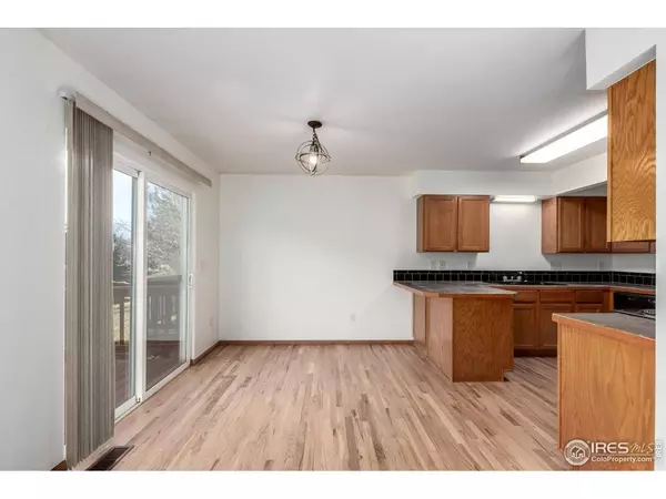 1004 Winona, Loveland, CO 80537