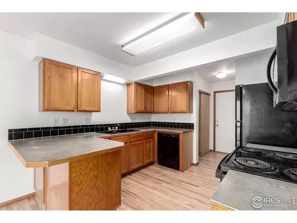 1004 Winona, Loveland, CO 80537