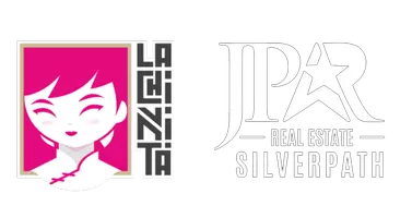 Real Estate Services