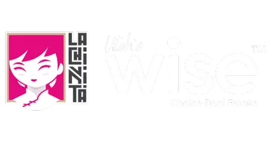 Real Estate Services