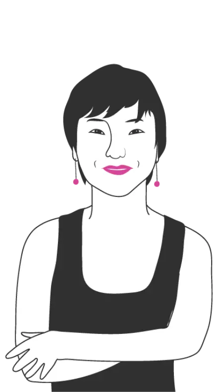Lieu Tran