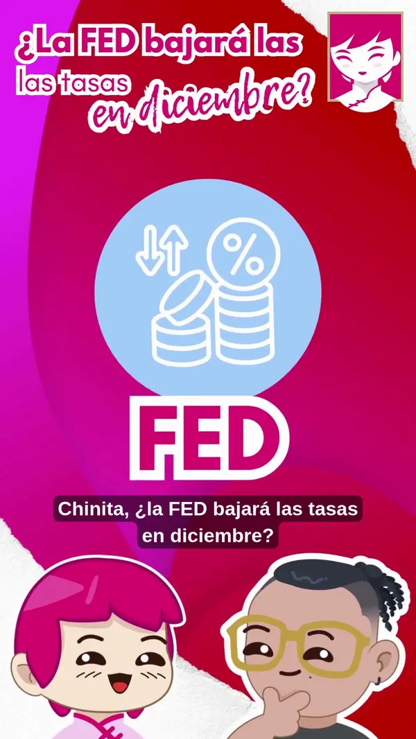 Actualización de Mercado - 10 Noviembre 2025