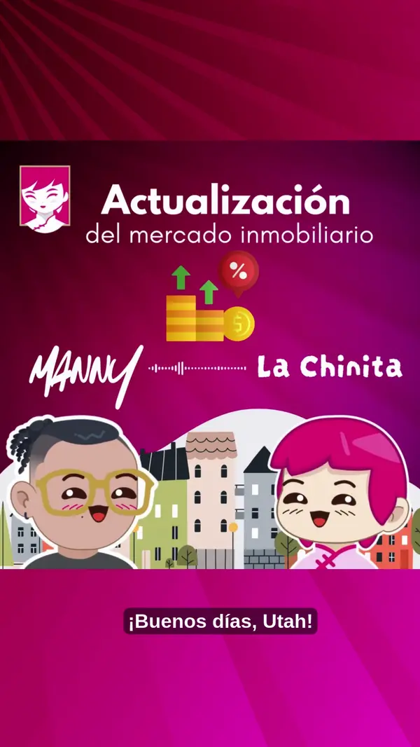 feature image of Actualización de Mercado - 22 de Diciembre 2025