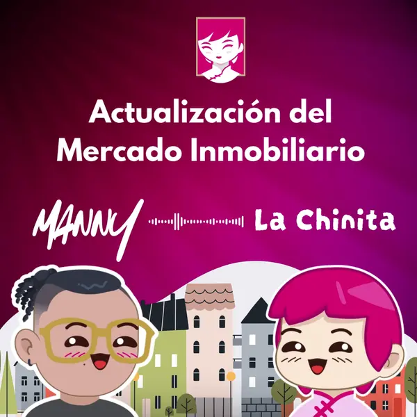 feature image of Actualización de Mercado - 19 de Enero 2026