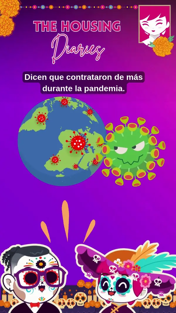 Actualización de Mercado - 26 de Octubre 2025