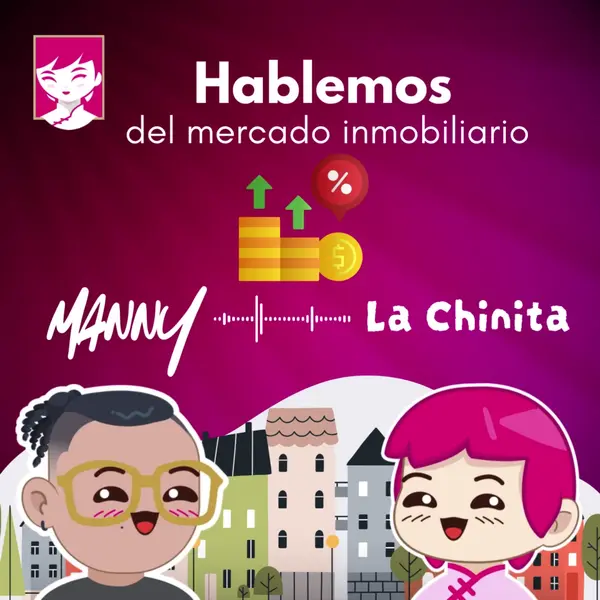 feature image of Actualización de Mercado - 29 de Diciembre 2025