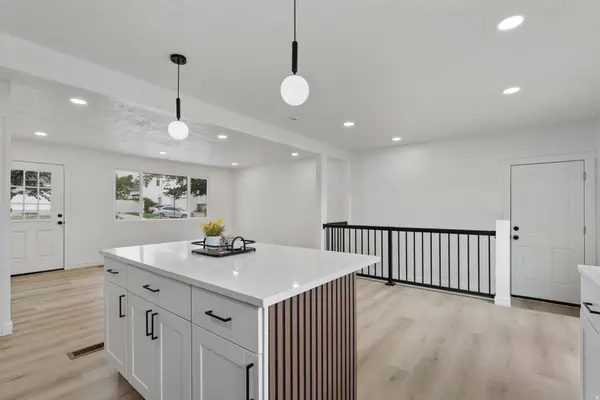 7430 W ANTONIO DR, Magna, UT 84044