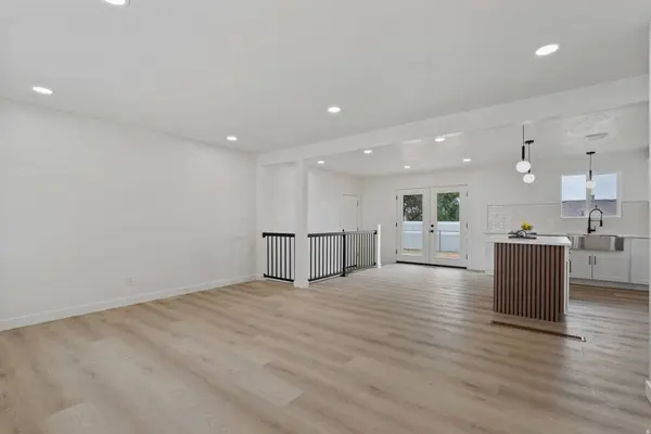 7430 W ANTONIO DR, Magna, UT 84044