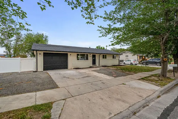 7430 W ANTONIO DR, Magna, UT 84044