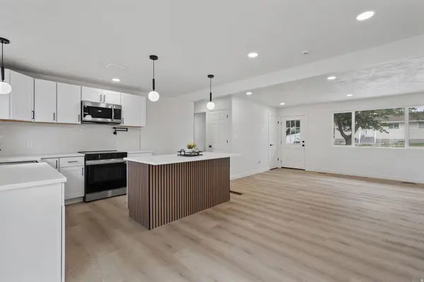 7430 W ANTONIO DR, Magna, UT 84044