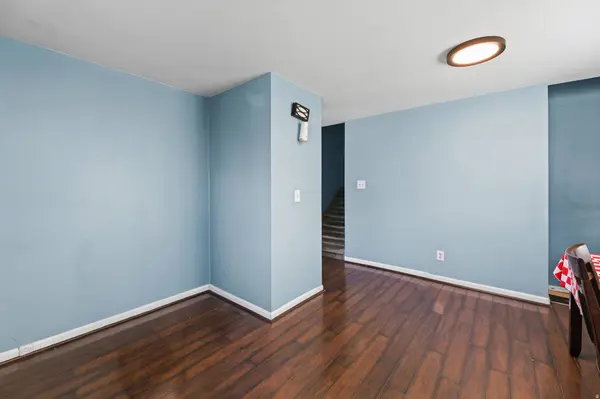 2956 S 3145 W, West Valley City, UT 84119