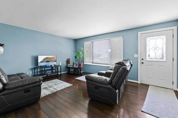 2956 S 3145 W, West Valley City, UT 84119