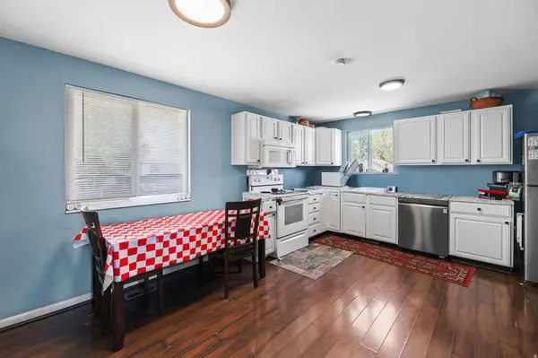 2956 S 3145 W, West Valley City, UT 84119