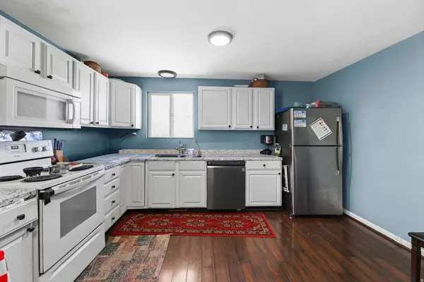2956 S 3145 W, West Valley City, UT 84119
