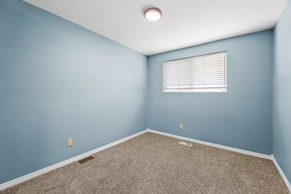2956 S 3145 W, West Valley City, UT 84119