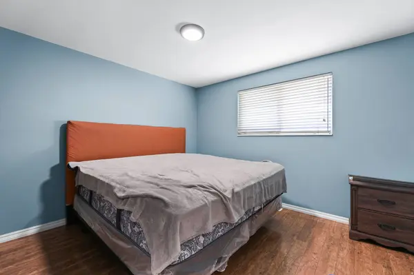 2956 S 3145 W, West Valley City, UT 84119