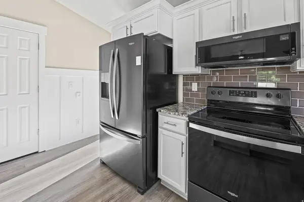 5525 N HAMPTON WAY E, Stansbury Park, UT 84074