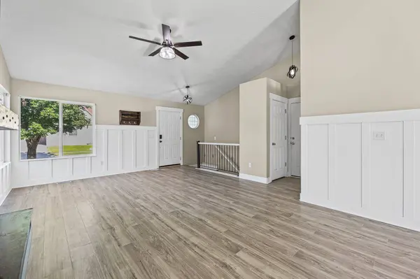 5525 N HAMPTON WAY E, Stansbury Park, UT 84074