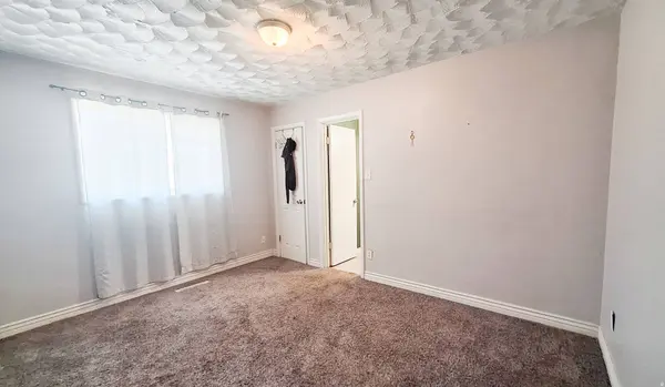 4944 S 4900 W, Salt Lake City, UT 84118