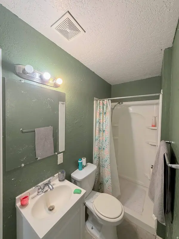 4944 S 4900 W, Salt Lake City, UT 84118