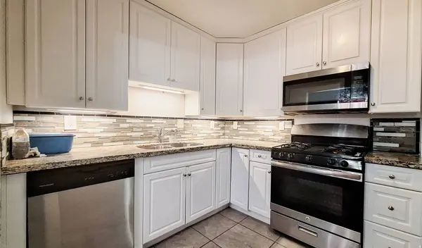 4944 S 4900 W, Salt Lake City, UT 84118