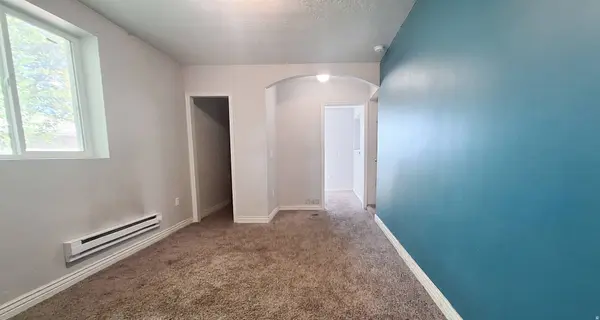 4944 S 4900 W, Salt Lake City, UT 84118