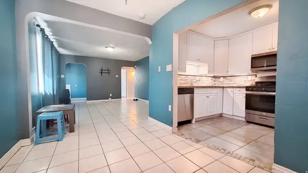 4944 S 4900 W, Salt Lake City, UT 84118