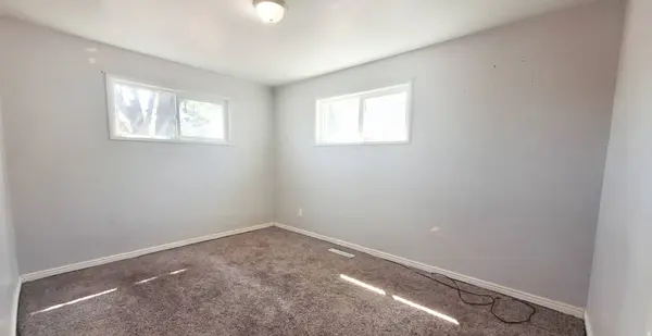4944 S 4900 W, Salt Lake City, UT 84118