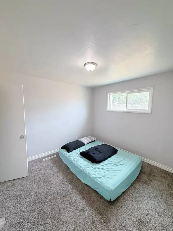 4944 S 4900 W, Salt Lake City, UT 84118