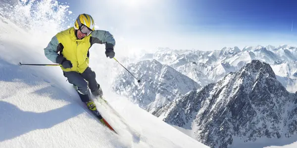 skier1