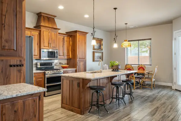 5275 W 3180 S, Hurricane, UT 84737