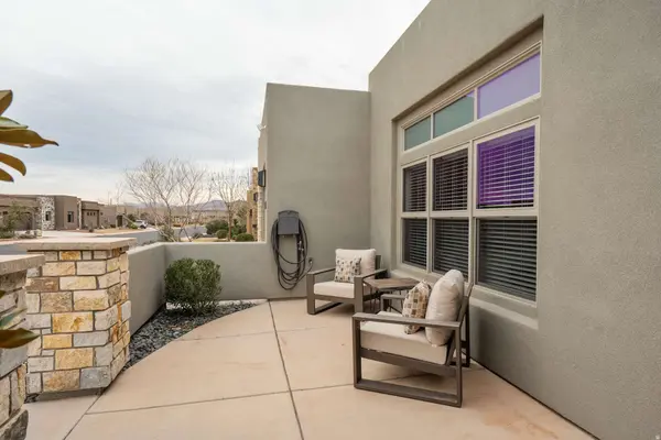 5275 W 3180 S, Hurricane, UT 84737