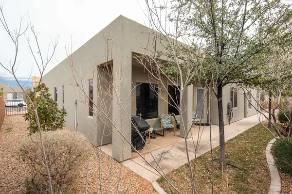 5275 W 3180 S, Hurricane, UT 84737