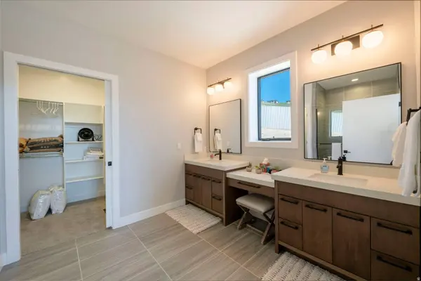 878 E MINER WAY #27, Hideout, UT 84036