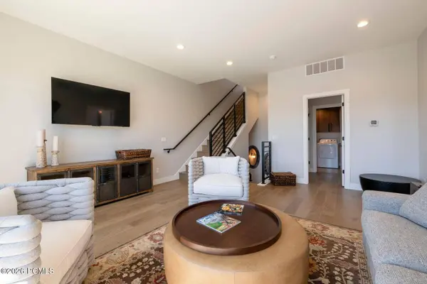 878 E Miner WAY Way #27, Hideout, UT 84036
