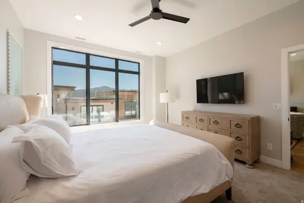878 E MINER WAY #27, Hideout, UT 84036