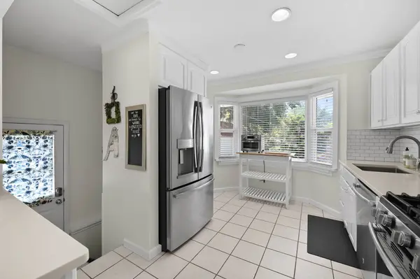 2868 S HARTFORD ST, Salt Lake City, UT 84106