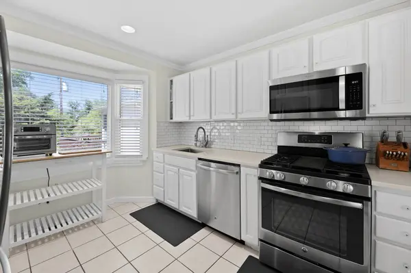 2868 S HARTFORD ST, Salt Lake City, UT 84106