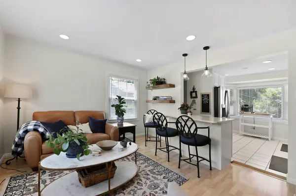 2868 S HARTFORD ST, Salt Lake City, UT 84106