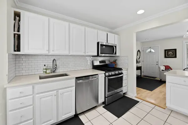2868 S HARTFORD ST, Salt Lake City, UT 84106