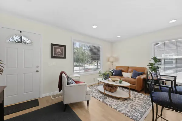 2868 S HARTFORD ST, Salt Lake City, UT 84106