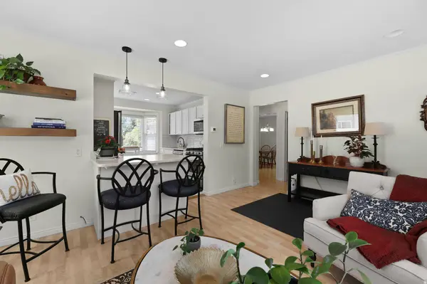 2868 S HARTFORD ST, Salt Lake City, UT 84106