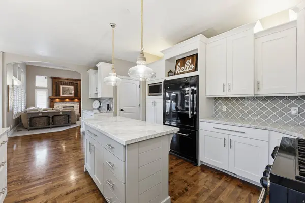 469 E 12000 S, Draper, UT 84020