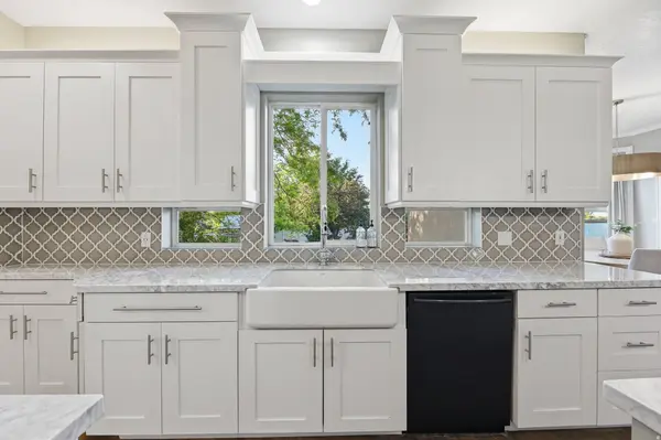469 E 12000 S, Draper, UT 84020