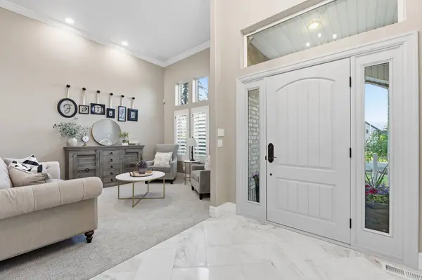 469 E 12000 S, Draper, UT 84020