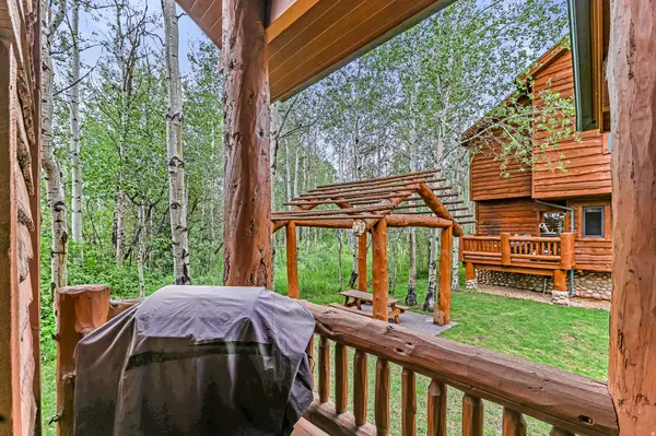 3933 N TIMBERWOLF LN #6C, Park City, UT 84098
